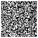 QR code with The Noel Corporation contacts
