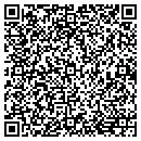 QR code with 3D Systems Corp contacts