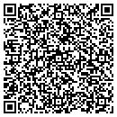 QR code with Banstatic Plus LLC contacts