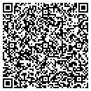 QR code with Anne Price Moffitt contacts