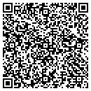 QR code with Chemtrade Logistics contacts