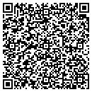 QR code with Lightning Chemical L L C contacts