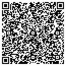 QR code with Smic & W contacts