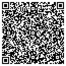 QR code with Abner Hood CO Inc contacts