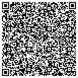 QR code with Airkem Professional Products Of Coastal Carolina Inc contacts
