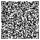 QR code with Ajp Northwest contacts