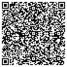 QR code with Ambilaunch Consulting contacts