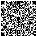QR code with National Bleach CO contacts