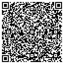 QR code with Paula Watkins contacts