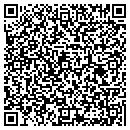 QR code with Headwaters Resources Inc contacts