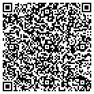 QR code with Ace Carbonic Gas CO contacts