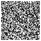 QR code with Advanced Specialty Gases contacts