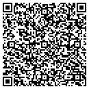 QR code with Heavy Lode Inc contacts