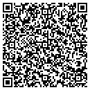 QR code with American Compressed Gases Inc contacts