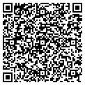 QR code with Awisco contacts