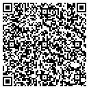 QR code with Bocedwar Airco contacts
