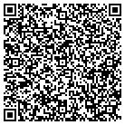 QR code with Boynton Medical Oxygen contacts