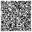 QR code with Cdm Resource Management contacts