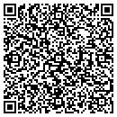 QR code with Chicago Compressed Gas Co contacts
