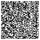QR code with Compressed Cylinder Services Inc contacts