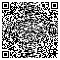 QR code with Aitel contacts