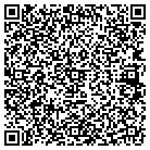 QR code with Auto-Chlor System contacts