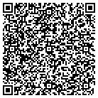 QR code with International Alliance-Stage contacts