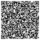 QR code with 1st Choice Property Solutions LLC contacts