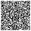 QR code with Palm Cellars contacts