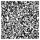 QR code with Long Beach Refuse Collection contacts