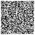 QR code with Affordable Dry Ice Incorporated contacts
