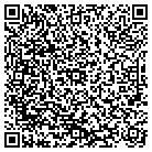 QR code with Meander In Bed & Breakfast contacts