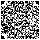 QR code with Applied Astronautics Corp contacts