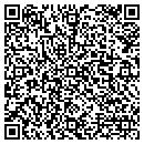 QR code with Airgas Carbonic Inc contacts