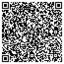 QR code with Airgas Gas Operations contacts