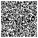 QR code with Airgas Gas Operations contacts