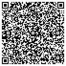 QR code with A & B Chemical Co Inc contacts