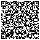 QR code with Edward Hernandez contacts