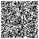 QR code with Austrade contacts