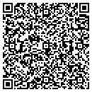 QR code with Batory Foods contacts