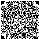 QR code with Biosecur Lab USA LLC contacts