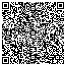 QR code with Clifford C King contacts