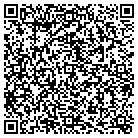 QR code with Creative Elegance Inc contacts