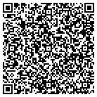 QR code with C & P Trading & Sales Inc contacts