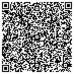 QR code with Greg's Speed Shop, LLC contacts