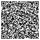 QR code with Jemd Petroleum LLC contacts