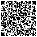 QR code with Rinaldi Michael R contacts