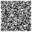 QR code with Advanced Building Inspections contacts