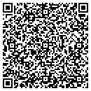 QR code with Bill Lang Mazda contacts