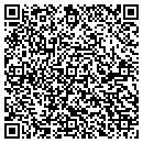QR code with Health Processes Inc contacts